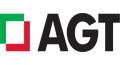 AGT