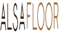 ALSAFLOOR