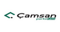 CAMSAN