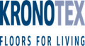 Kronotex