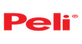 Peli
