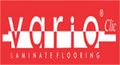 VARIO