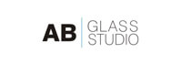 AB Glass Studio