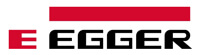 Egger