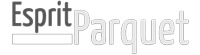 Esprit Parquet