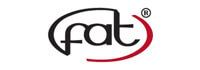 Fat