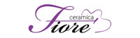 Ceramica Fiore