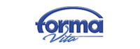 Forma Vita