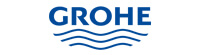 Grohe