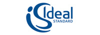 Ideal Standard