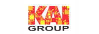 Kai group
