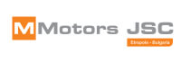 Mmotors