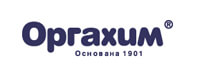 Orgahim