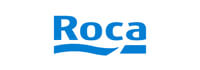 Roca