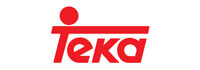 Teka