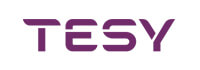 Tesy