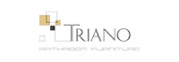 Triano