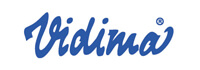 Vidima